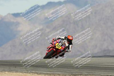 media/Nov-16-2025-Race Pace (Sun) [[8c5fa54630]]/Verified Riders/5-Turn 9 (1135am)/